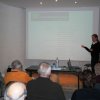 20140410 Prevenzione e salute-Valdagno_01